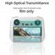 thumbnail image 1 of Compatible con Dji Mini 3 Pro/dji Rc protector de pantalla de película protectora de vidrio templado W/herramienta kaili Sencillez, 1 of 2