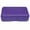 Assorted, variant on Romanoff Pencil Box, Strawberry, Pack of 12