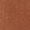 Camel, variant on Women's Lulia Chelsea Boots Camel/New Whiskey 7M