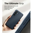 thumbnail image 5 of Ringke for Samsung Galaxy S24 Ultra / Plus / 24 Shockproof Heavy-Duty [Onyx] Phone Case, 5 of 11