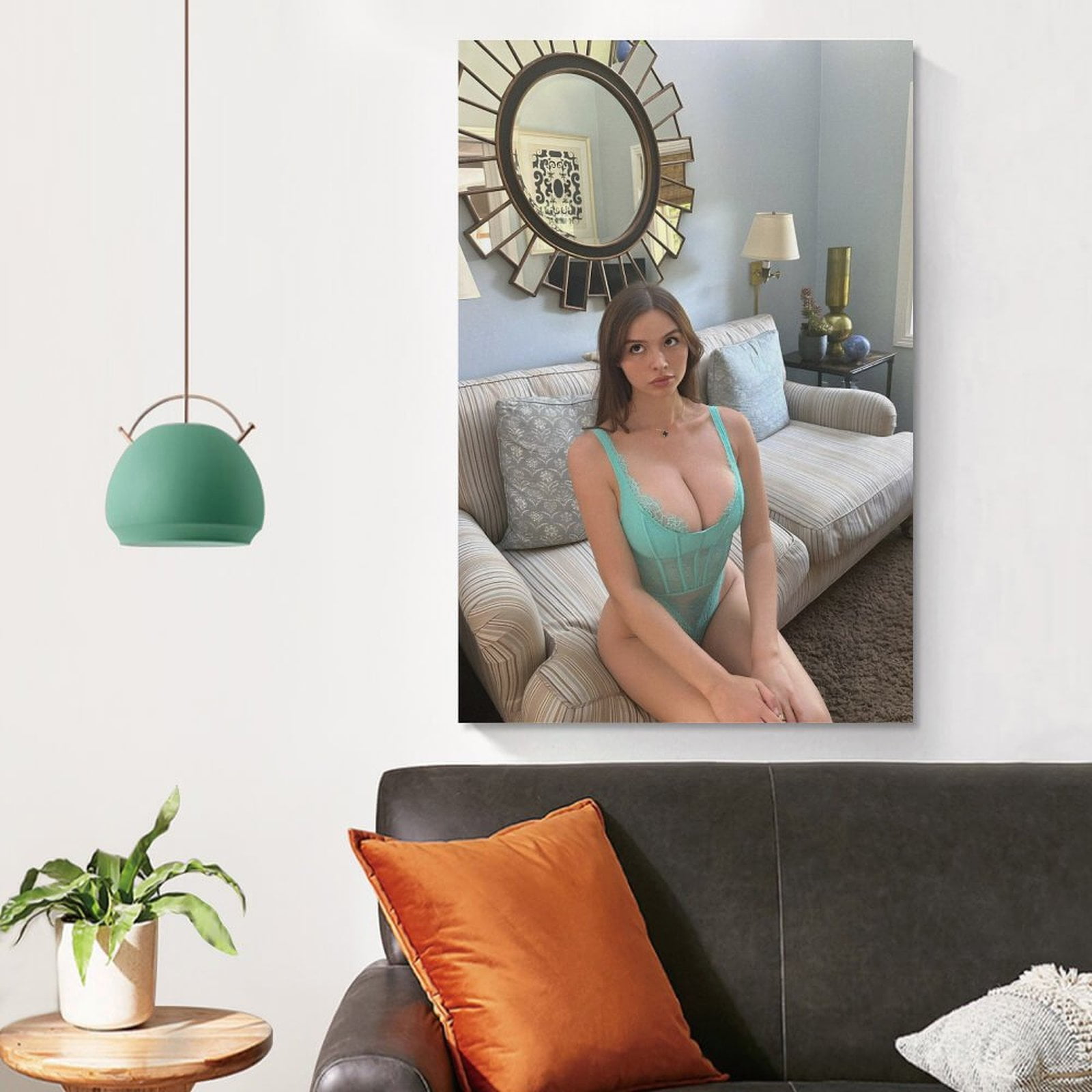 3ccf45b6-ebf1-49ae-8dc3-