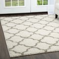 thumbnail image 2 of Nicole Miller New York Synergy Elm Area Rug, 2 of 5