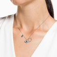 thumbnail image 3 of Hweilai Collection Symbolique de Bijoux en Cristal de Mauvais Œil, 3 of 3