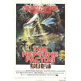 thumbnail image 1 of Posterazzi MOVAF7425 The Neptune Factor Movie Poster - 27 x 40 in., 1 of 1