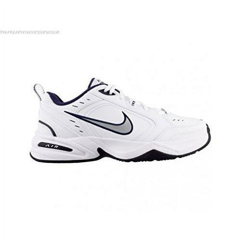 Nike shop monarch 218