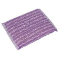 thumbnail image 2 of Cleaning Scrub Pad 12 Pack,Long-Lasting and Reusable Dishwashing Sponge,All-Purpose Scouring Pads Sponge for Kitchen Dishes, 2 of 6