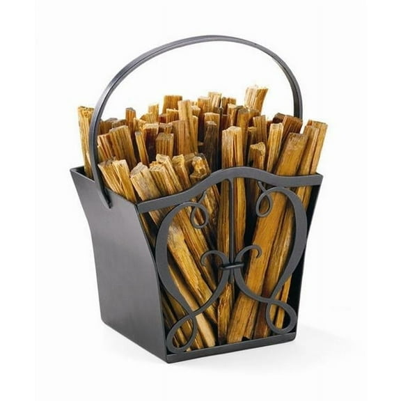 Cypher Fatwood Caddy