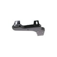 thumbnail image 6 of Garage-Pro Front Bumper Bracket Compatible with 1999-2001 Dodge Ram 1500 / Ram 2500 / Ram 3500, Set of 2, Driver and Passenger Side, 6 of 7