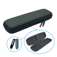 thumbnail image 3 of Étui Rigide pour Stylet et Stylo Plume, 3 of 5