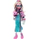 thumbnail image 3 of Muñeca Monster High Lagoona Blue con Pez Mascota Neptuna y Accesorios, 3 of 6
