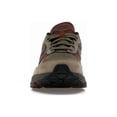 thumbnail image 3 of New Balance Men's 990v6 MiUSA Dark Camo Rich Oak Shoes, from StockX, 3 of 5