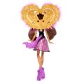 thumbnail image 3 of Monster High – Poupée Transformation – Clawdeen Wolf Goule ou Louve, 3 of 8