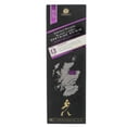 thumbnail image 3 of Pack de 2 Whisky Johnnie Walker Speyside 700 ml Johnnie Walker Speyside, 3 of 3
