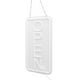 thumbnail image 1 of Letrero Abierto De Neón LED, Luz De Neón Abierta Alimentada Por USB Resistente Al Calor, Llamativa Para Empresas, 1 of 7