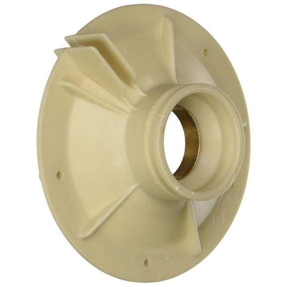CintBllTer C1-271P1 Diffuser Replacement Sta-Rite Inground Pool and Spa Pump