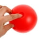 thumbnail image 4 of BRIGHTFUFU 1 Juego de bolos para niños pequeños, bolos de plástico, bolas, juego de bolos para interiores y exteriores para niños, para fiesta de cumpleaños, 4 of 8