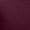 Wine-1, variant on Backpack Hoodie for Men Cute Travel Hoodies Zip Up Long Sleeve Hooded Sweatshirt Fashion Casual Camp Outfits with Pockets