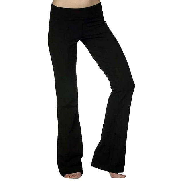 Naiovety Pantalones de fitness Ejercicio flexible Accesorios de senderismo Pantalones de yoga Mano de obra Suministros de mujer multiusos Equipo Uniforme atlético