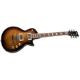 thumbnail image 3 of GUITARRA EC-256FM DARK BROWN SUNBURST ESP ECLIPSE, 3 of 3