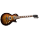 thumbnail image 3 of GUITARRA EC-256FM DARK BROWN SUNBURST ESP ECLIPSE, 3 of 3