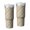 White-2, variant on Modern 30oz Handheld Travel Tumbler with Handle – Double Wall Stainless Steel Insulated Cup, Flip Straw Lid, Leak-Proof & BPA-Free for Hot and Cold Drinks – Durable Coffee & Juice Mug White