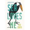 thumbnail image 1 of Sea Loves Me: Selected Stories (Biblioasis International Translation Series), 1 of 2