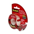 thumbnail image 3 of Scotch® Super-Hold Tape, 198-ESF, 3 of 5