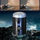 thumbnail image 2 of Sopami Mini Electric Shaver,New Fast Charging Digital Display Mini Shaver, 2 of 4