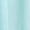 Azure Mist, variant on Nylon Tricot Sleeveless Long Nightgown with Floral Lace 70107