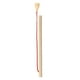 thumbnail image 3 of Kids Magnetic Fishing Game Wooden Number Toddlers Fishing Building Blocks Toy Early Education Puzzle Gifts Type A, 3 of 4