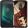 thumbnail image 1 of Moto G4 Play Case, Moto G Play Case - Armatus Gear (TM) Slim Hybrid Armor Case Protective Phone Cover for Motorola Moto G4 Play XT1607 / XT1609 (DOES NOT FIT MOTO 4G PLUS), 1 of 1
