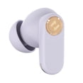 thumbnail image 2 of AUDIFONOS HAVIT EARBUDS TW992 BLUETOOTH MORADO, 2 of 5