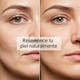 thumbnail image 5 of Crema Facial Regeneradora Pocket Care con Elastina y Colágeno | Anti-Edad, Hidratación Profunda, Reduce Arrugas, 100% Natural y Orgánica | Piel Firme y Radiante | 100 g, 5 of 7