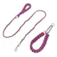 thumbnail image 5 of Correa De Perro Ajustable De La Cuerda De Tracción De Nylon, 5 of 8