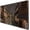 Black Brown Beige, variant on Desk Mat Large Mouse Pad Magical Tree Gaming Desk Pad, Extended Keyboard and Mouse Mat XXL, Computer Mats for Desktop Full Desktop Laptop Mat, Anime Dark Academia Office Desk Decor 31.5x15.7 Inch