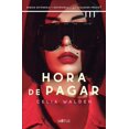 thumbnail image 1 of Hora de Pagar Trini Vergara Ediciones 9789878474243, 1 of 2