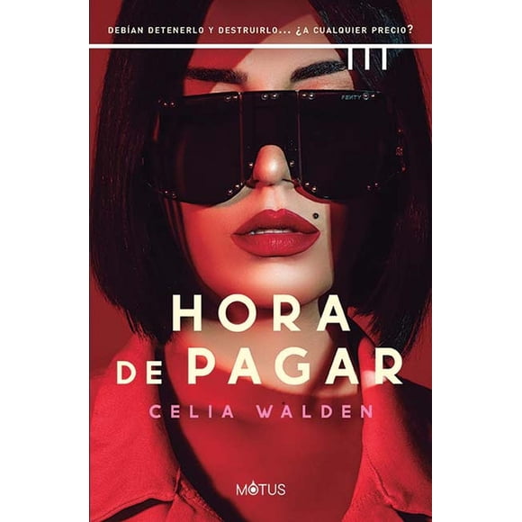 Hora de Pagar Trini Vergara Ediciones 9789878474243