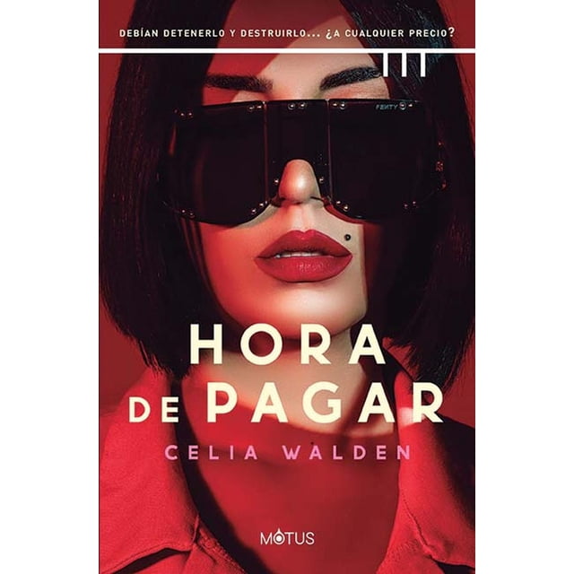 Hora de Pagar Trini Vergara Ediciones 9789878474243