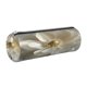thumbnail image 1 of Easygdp Elegant Ivory Flower para Estuche de Lápices Cilíndrico de Cuero con Cremallera, Organizador de Lápices de Cuero para Escuela, Oficina y Viajes, 1 of 6