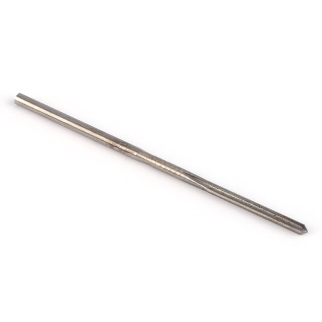 Chucking Reamer, 2mm Machine Reamer Practical Durable For Industry Accessories For Hardware Tools