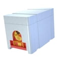 thumbnail image 1 of Breeding Boxes for Queen Bees, Mating Boxes for Bees, Mating Boxes for Bees, Bee, 1 of 9