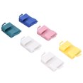 thumbnail image 4 of Remote Control Storage Box, Universal Self Adhesive Wall Organizer  for Bathroom, 4 of 8