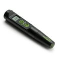 thumbnail image 6 of Milwaukee Instruments pH/ORP/Temp Meter, Dual Level Tester Electrode PH58, 0.1 pH, 250 Hrs Battery, 6 of 7