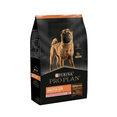 thumbnail image 2 of Combo Pro Plan Sensitive Skin Adulto Razas Medianas 13 Kg MAS Dos Latas Royal Canin Adulto 385 gr, 2 of 3