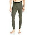 thumbnail image 3 of Duofold by Champion Thermals Men's Base-Layer Underwear, 3 of 3