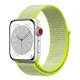 thumbnail image 1 of Correas Deportivas Loop Para Apple Watch, Todas Las Series, 1 of 2