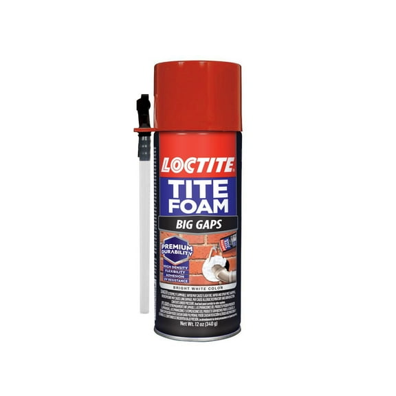 Loctite
