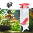 thumbnail image 3 of Réservoir de Filtre NP Machine à Haricots, Eau de Mer NP Haricots Corail Filtre Eau de Mer NP Machine à Haricots Performance Solide, 3 of 11