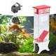 thumbnail image 1 of Máquina de adsorción de fosfato de frijoles NP de agua de mar para pecera, acuario, enchufe CN 220-240VMini 50, 1 of 9