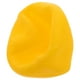 thumbnail image 3 of Juguete inflable de voleibol de playa para niños para fiestas de verano en la piscina y diversión al aire libre para niños pequeños y niños Voleibol inflable para juegos en la playa 12 cm, 3 of 6